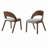 Mcglynn Upholstered Side Chair-79284911