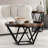 Eruh Coffee Table