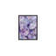 Amethyst Echo-610953688