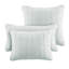 Monet White Quilted Sham-1800286809-1768996912