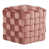 Blush Pink  selected