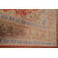 Tapis traditionnel 10 x 13