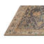 Tapis abstrait moderne 4327-577119965
