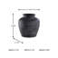 Vase Ashly-945124757