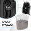 Giza Food Storage Container