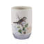 Gobelet de bain Love Nest