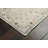 ANNALISE 7.10X10.6 7604-580 BLUE/BEIGE-117274079