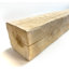 Tablette de cheminée Wilson Barnwood