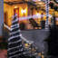 Guirlande solaire-1181277036