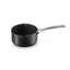 Le Creuset Toughened Non-Stick 3 Piece Cookware Set