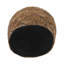 Vase en terre cuite Cyndi-109721366