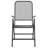 Braylei Rectangular 8 - Person Dining Set-2064019158