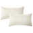 Zazzle Quartz
