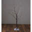 Large Lighted Trees & Branches-1366803624
