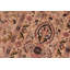 Padric Wool Oriental Indoor Rug