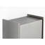 Align Shielded Wall Light-1003988972-1003988975-1003988969