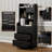 Rosibel 17.7'' W Nightstand-1478754352