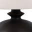 Reva Table Lamp