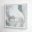 Neutral Abstracts
