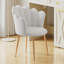 Tisa 43Cm Wide Tub Chair-2099827428