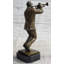 Figurines et sculptures Ceyhan