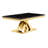 Table basse Luxury