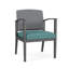 Chaise en métal Amherst-70961878-70961882