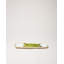 Stoneware Tray-1196507738