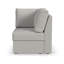 Fauteuil d'angle Flex-127672526