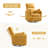 Experience unparalleled comfort -1197218917-1179147355