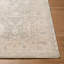 Tapis tissé à la machine Searle-2012670178