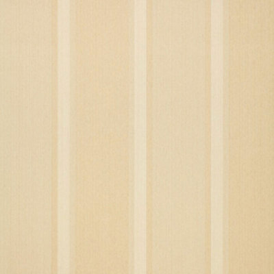 Lucera Stripe Wallpaper