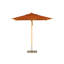 Safari 11.5' Square Umbrella-641405494-638034298-615877796