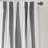 Wilbur Stripe Sheer Pair-968377887
