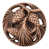 Cuivre antique