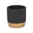 Savel Handmade Ceramic Pot Planter-261644206-261644203