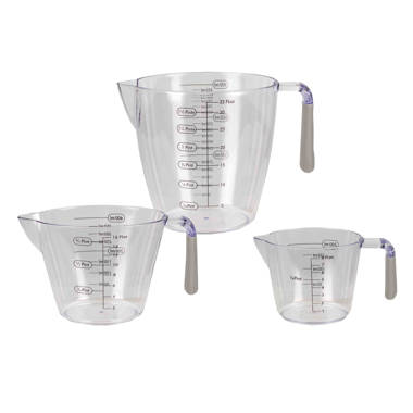 Swing A Way 4 Cup Easy Release Fat and Gravy Separator - 32 Oz - On Sale -  Bed Bath & Beyond - 38209995