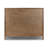 Cayenne Upholstered Panel Bed-90856249-119323466