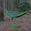 Hamac de camping Gould-92954761