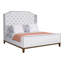 Michael Weiss Queen Glenwood Bed-410772453-417307803-465896132