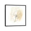« infinite variable i », reproduction sur toile-72781634-72781633-29090586