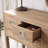 130cm Console Table