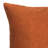 Reversible Throw Pillow-1337865668-1337789775