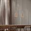Vessel Pendant Light-1246583922-1246583929-1246583879