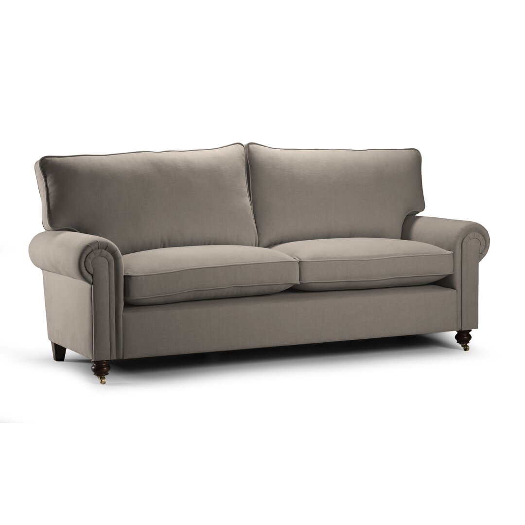 2-Sitzer Sofa Solvey