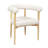 19'' H Upholstered Armchair-1723679953-1723679958