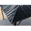 Pavillon de jardin 10 po x 10 po