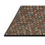 Tapis abstrait moderne 5374-1606657990