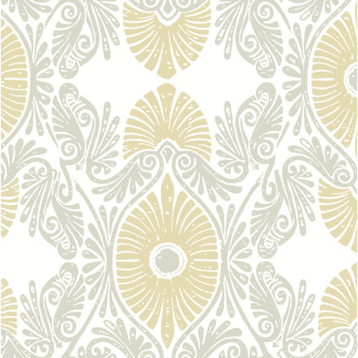 Giry Wallpaper Roll