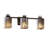 Armaga 3 - Light Bath Bar-1850581548-1850581521